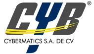Cybermatics