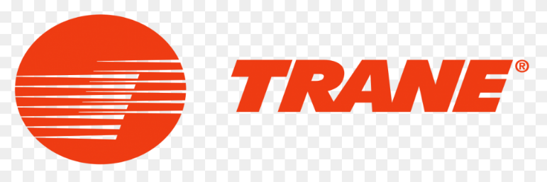Trane