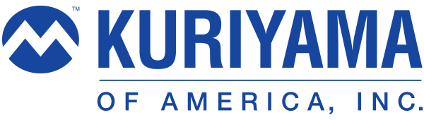 Kuriyama of America