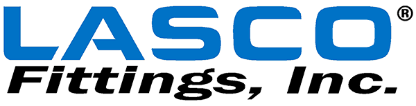 LASCO Fittings