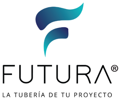 Futura