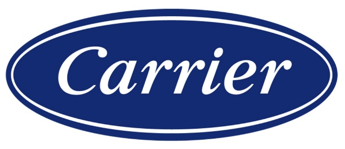 Carrier