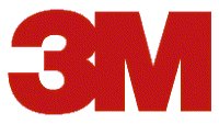 3M