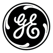 GE