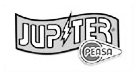 Jupiter Peasa