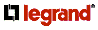 Legrand