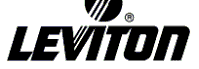 Leviton