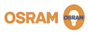 Osram