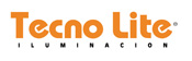 Tecno Lite