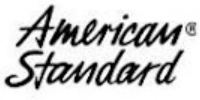 American Standard