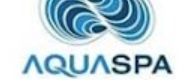 Aquaspa