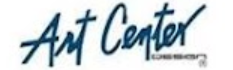 Art Center
