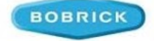 Bobrick