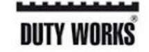 Duty Works