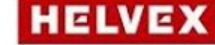 Helvex
