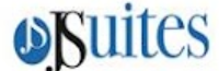 JSuites