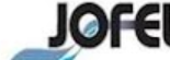 Jofel