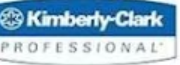 Kimberly-Clark Professional