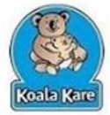Koala Kare