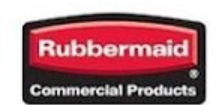 Rubbermaid