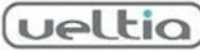 Ueltio