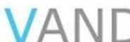 Vand