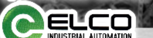 Elco