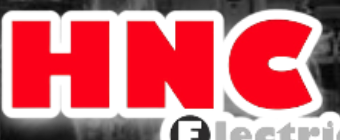 HNC Electric