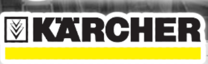 Kärcher