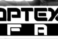Optex FA