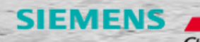 Siemens (automatización)